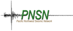 Pnsn-logo-med