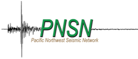 Pnsn-logo