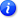 Small_info_icon